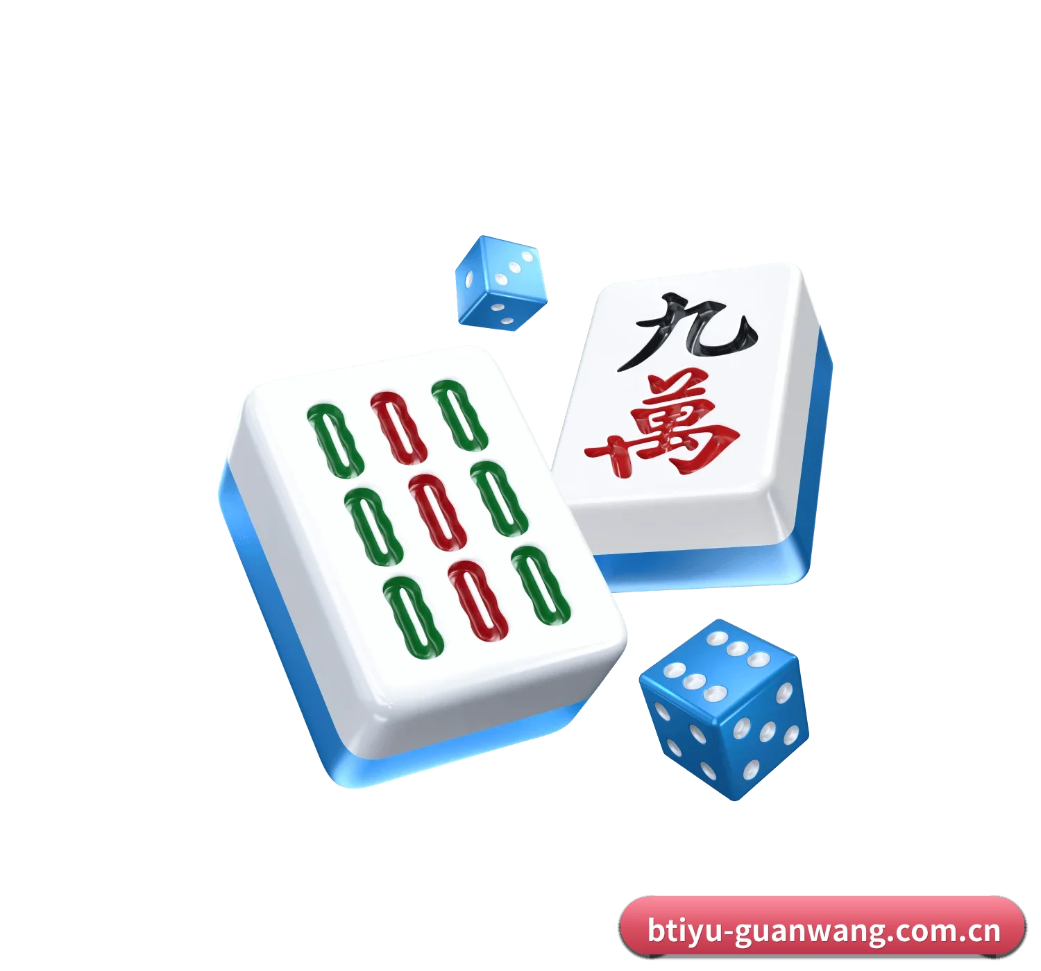 B体育官网 APP | B SPORTS